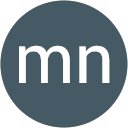 mn profile picture