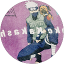 なかのっち profile picture