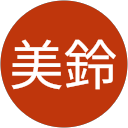 浅野美鈴 profile picture