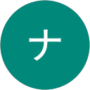 ナオコ profile picture