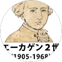 多田光宏 profile picture