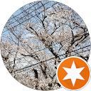 うえはらここ profile picture