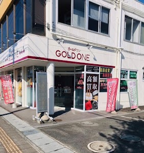 ゴールドワン山形店 place picture