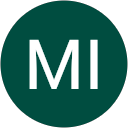MI profile picture