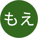 大場もえ profile picture