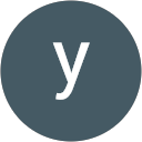yuta Ishihara profile picture