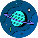 ソウンリ profile picture