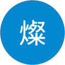 K燦 profile picture