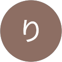 えり profile picture