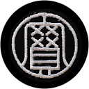 安田祐美子 profile picture