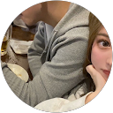 N S profile picture