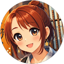 いぬっち（いぬっち） profile picture
