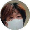 力也 profile picture