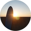 7373 profile picture