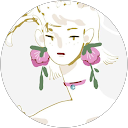 冨永菜央 profile picture