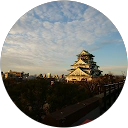 ゆ profile picture