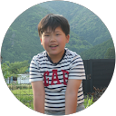 むらかみあつひこ profile picture