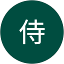 幾何学侍 profile picture
