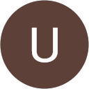 U T. profile picture