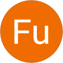 Fu Ji profile picture