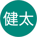高村健太 profile picture