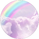 J J profile picture