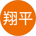 立花翔平 profile picture
