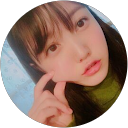 ムッツリーニ profile picture