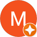Minoru profile picture