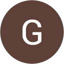 Green Reji profile picture