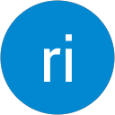 ri ho profile picture