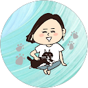 Aya chan profile picture