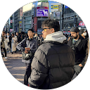 Wuy Wang profile picture