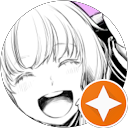 てろめ profile picture