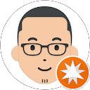 1日券でどこ行こう? profile picture