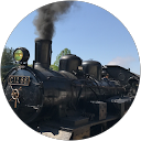9 2 profile picture