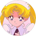 おこめちゃん profile picture