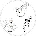 、ゆうじ profile picture