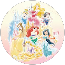 saitou yuka profile picture