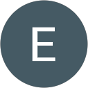 Emi1108 Mari profile picture