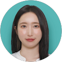 nakamura seina profile picture
