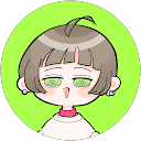 鎌倉まどか profile picture