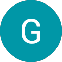 Gnu Gnu profile picture