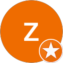 z p (zp) profile picture