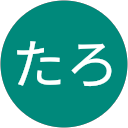 ゆったろ profile picture