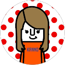 K Y profile picture