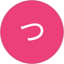 そうみやつばさ profile picture