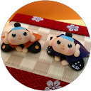 つじわかよ profile picture