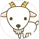 やぎ profile picture