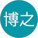 小野博之 profile picture